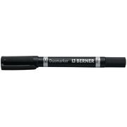 olovka za obilježavanje, permanentni marker